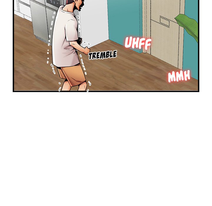 Bad Parenting - Chapter 38 [photo 94] - MangaPorn