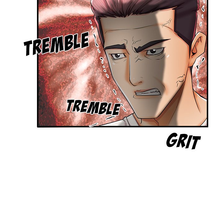 Bad Parenting - Chapter 38 [photo 97] - MangaPorn