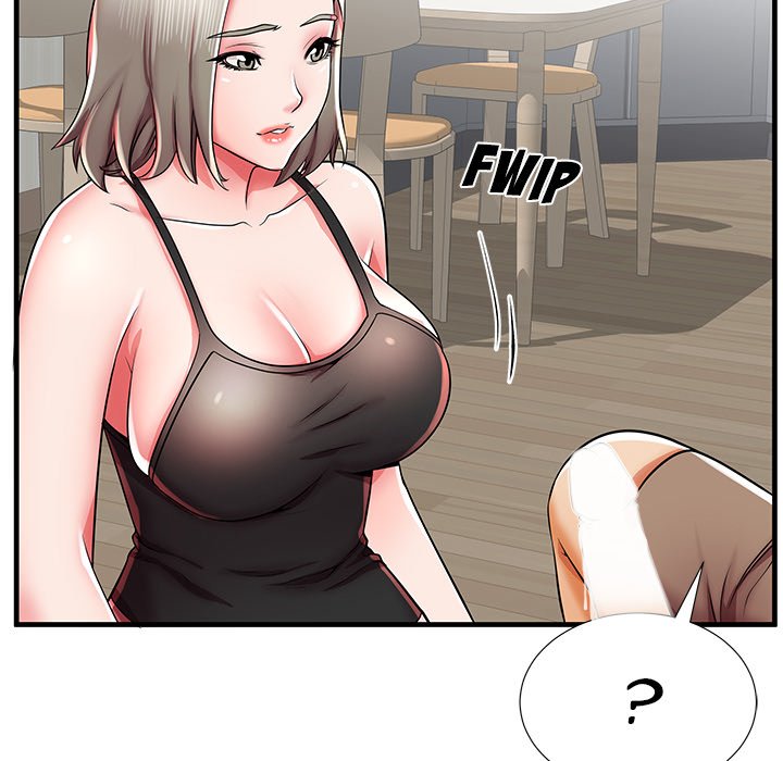 Bad Parenting - Chapter 39 [photo 100] - MangaPorn