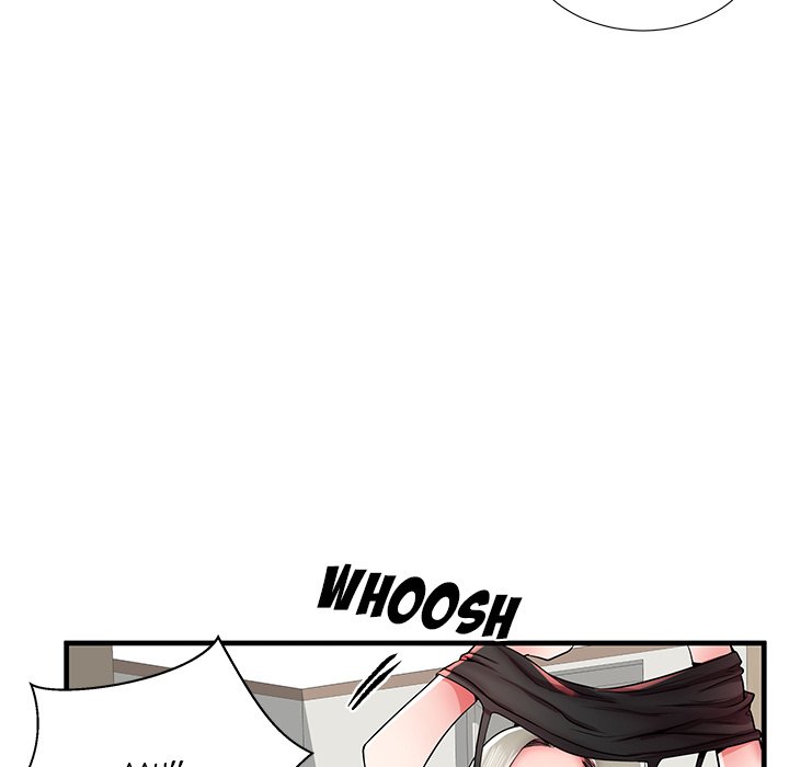 Bad Parenting - Chapter 39 [photo 101] - MangaPorn