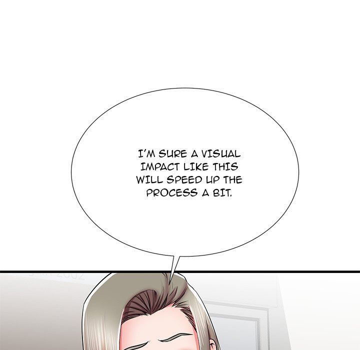 Bad Parenting - Chapter 39 [photo 103] - MangaPorn