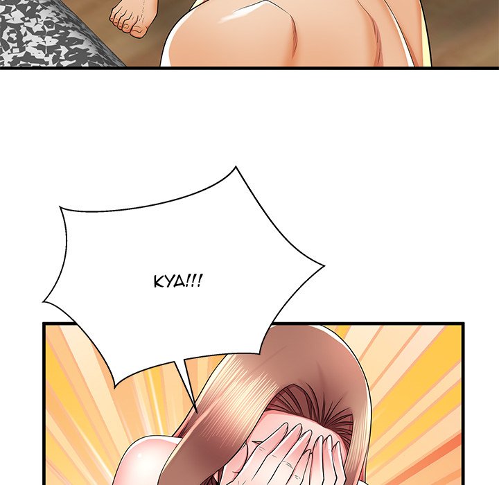 Bad Parenting - Chapter 39 [photo 11] - MangaPorn