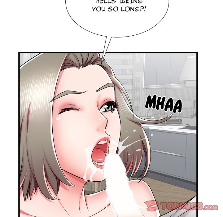 Bad Parenting - Chapter 39 [photo 110] - MangaPorn