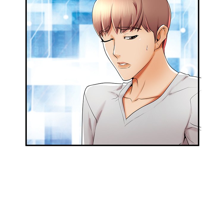 Bad Parenting - Chapter 39 [photo 112] - MangaPorn