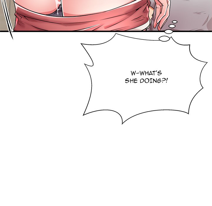 Bad Parenting - Chapter 39 [photo 118] - MangaPorn