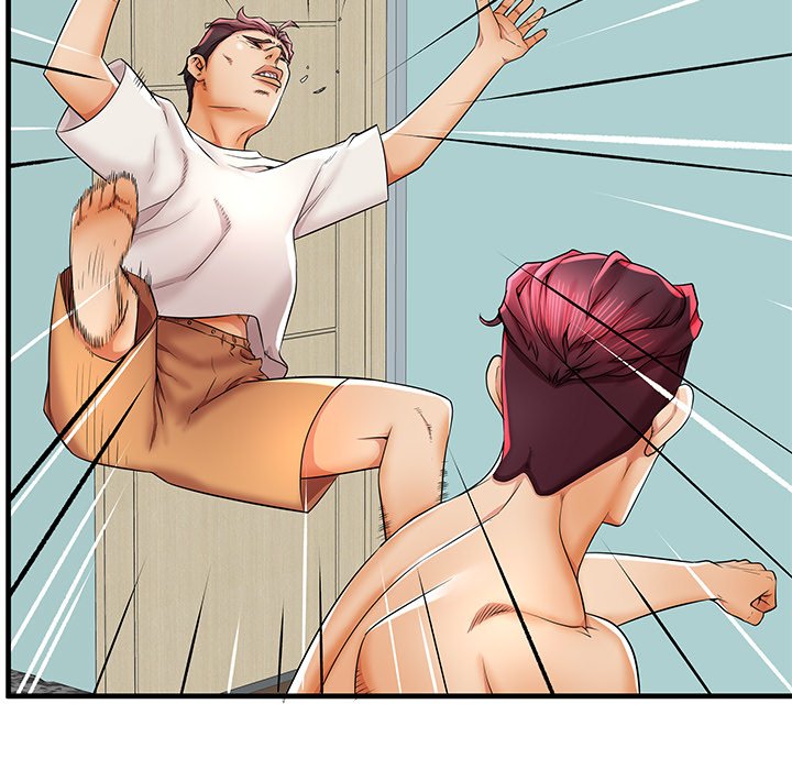 Bad Parenting - Chapter 39 [photo 15] - MangaPorn