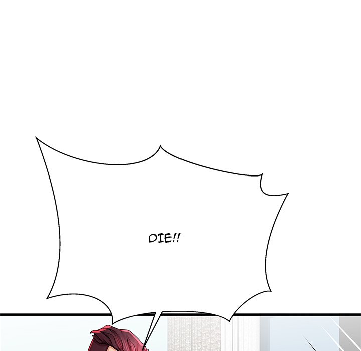 Bad Parenting - Chapter 39 [photo 16] - MangaPorn
