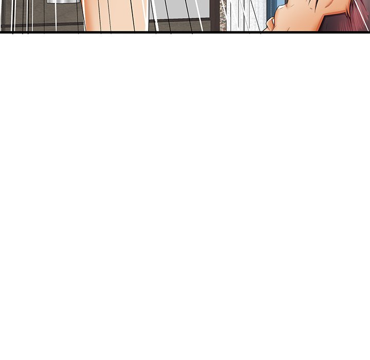 Bad Parenting - Chapter 39 [photo 18] - MangaPorn