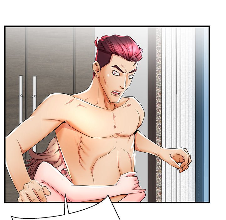 Bad Parenting - Chapter 39 [photo 19] - MangaPorn