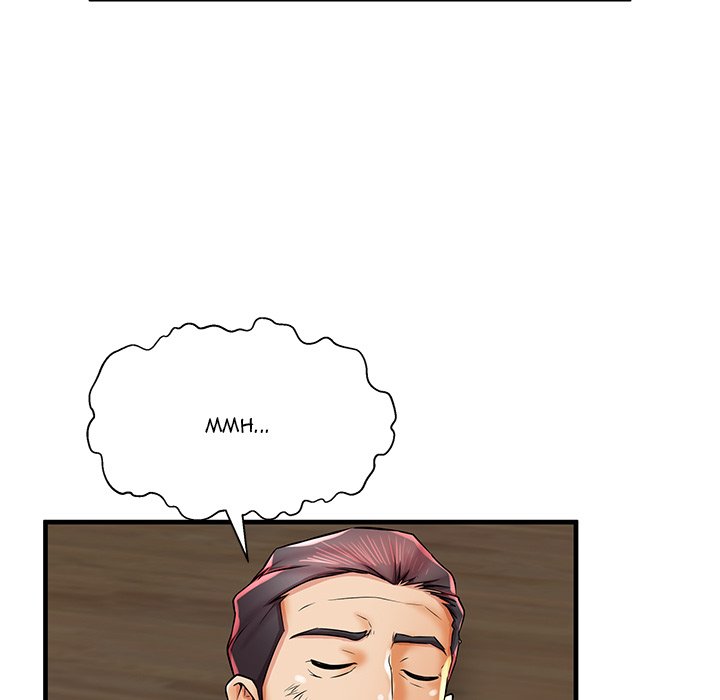 Bad Parenting - Chapter 39 [photo 25] - MangaPorn
