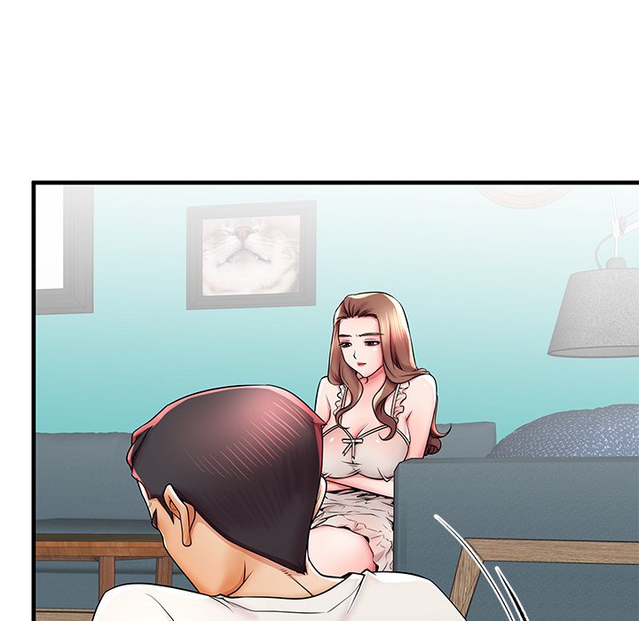 Bad Parenting - Chapter 39 [photo 27] - MangaPorn