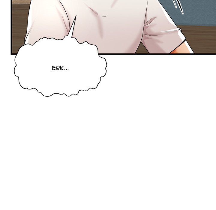 Bad Parenting - Chapter 39 [photo 28] - MangaPorn