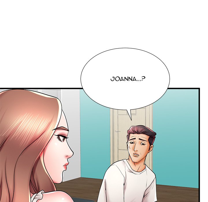 Bad Parenting - Chapter 39 [photo 29] - MangaPorn