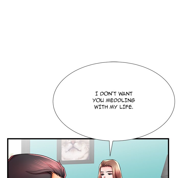 Bad Parenting - Chapter 39 [photo 33] - MangaPorn