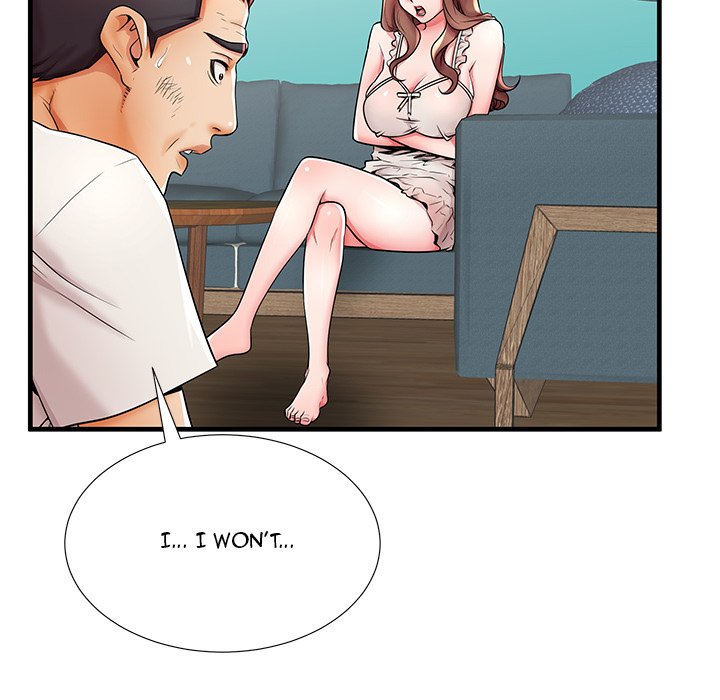 Bad Parenting - Chapter 39 [photo 34] - MangaPorn
