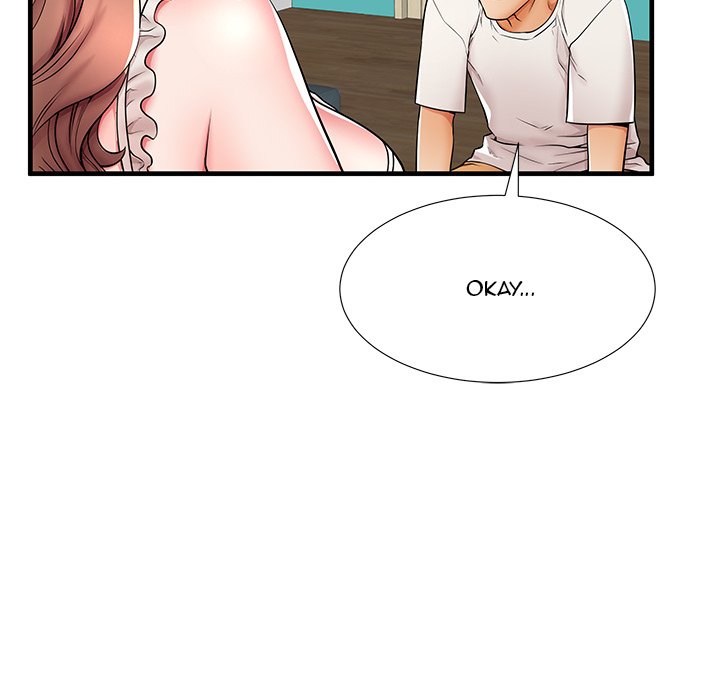 Bad Parenting - Chapter 39 [photo 36] - MangaPorn