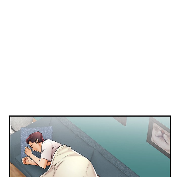 Bad Parenting - Chapter 39 [photo 37] - MangaPorn