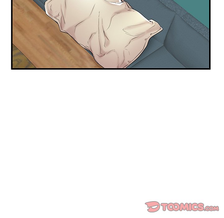 Bad Parenting - Chapter 39 [photo 38] - MangaPorn