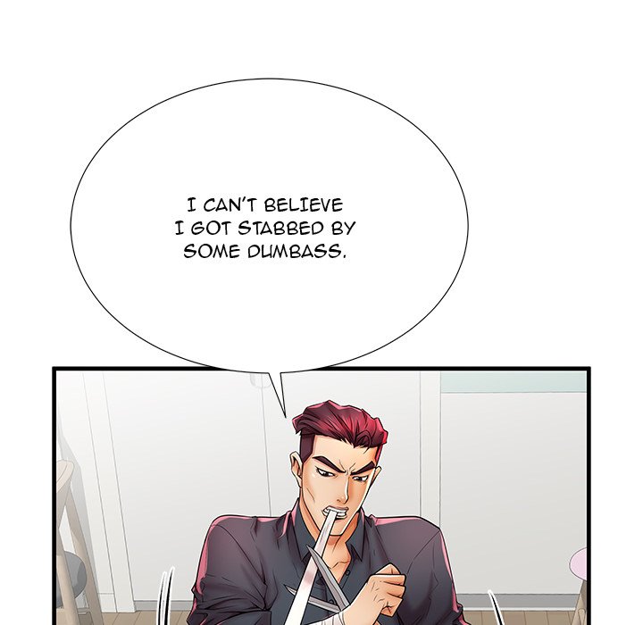 Bad Parenting - Chapter 39 [photo 40] - MangaPorn