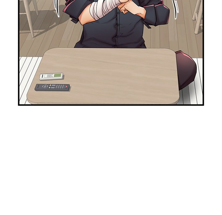 Bad Parenting - Chapter 39 [photo 41] - MangaPorn