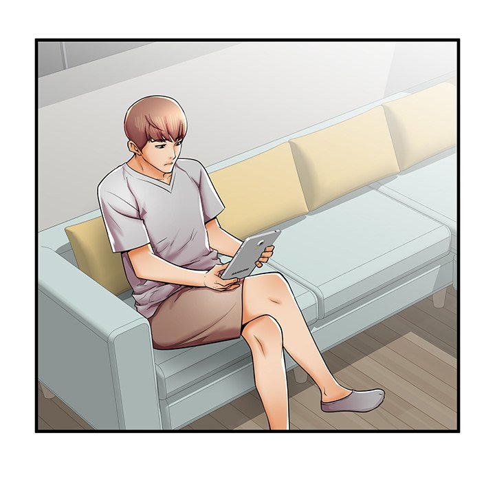 Bad Parenting - Chapter 39 [photo 45] - MangaPorn