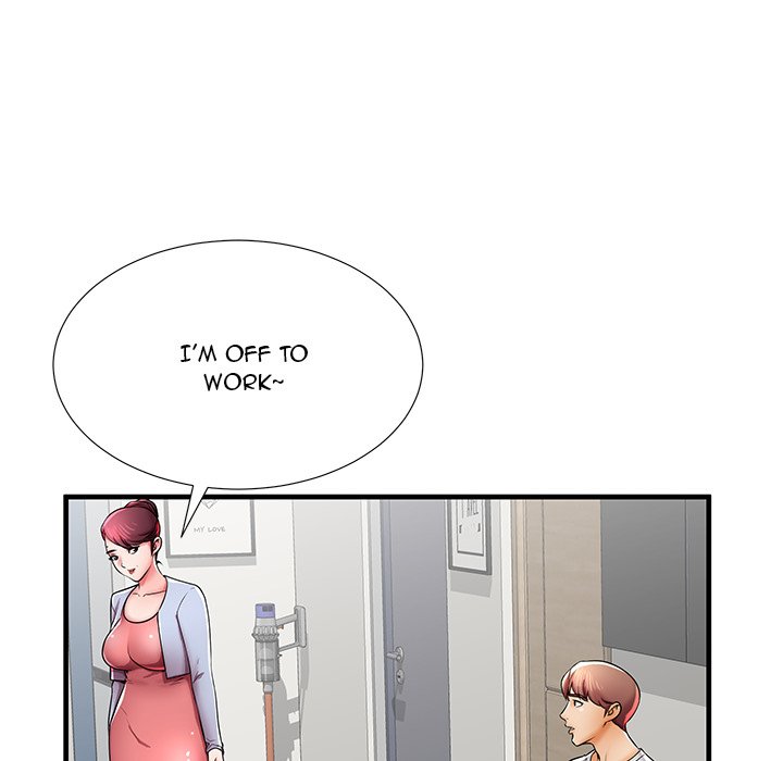 Bad Parenting - Chapter 39 [photo 46] - MangaPorn