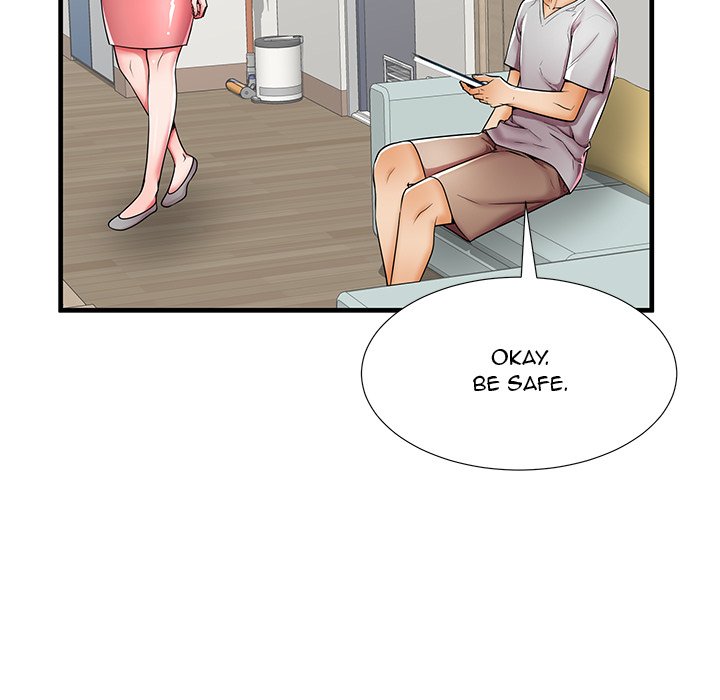 Bad Parenting - Chapter 39 [photo 47] - MangaPorn