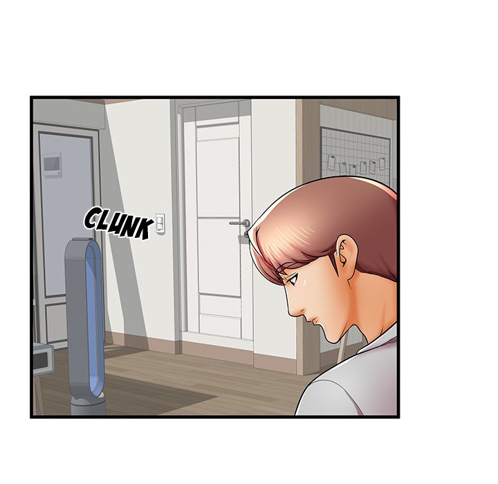 Bad Parenting - Chapter 39 [photo 48] - MangaPorn