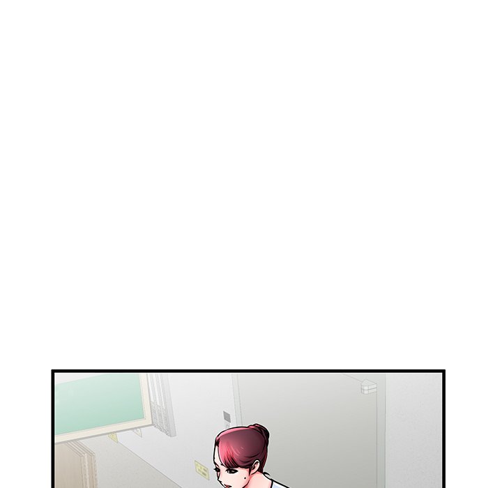 Bad Parenting - Chapter 39 [photo 49] - MangaPorn