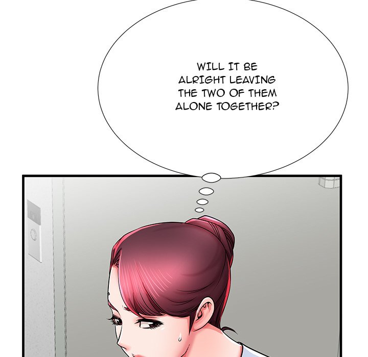 Bad Parenting - Chapter 39 [photo 51] - MangaPorn