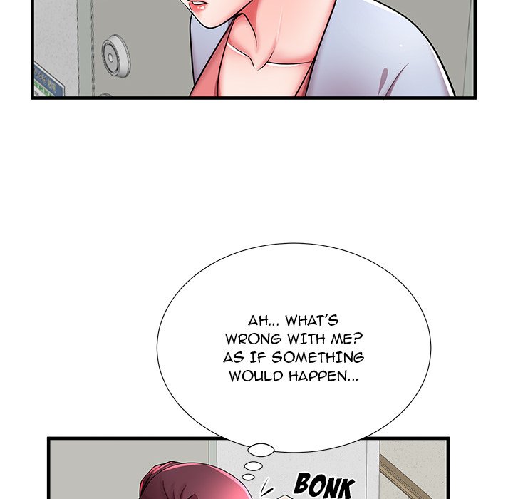 Bad Parenting - Chapter 39 [photo 52] - MangaPorn