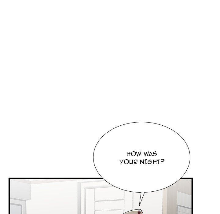 Bad Parenting - Chapter 39 [photo 58] - MangaPorn