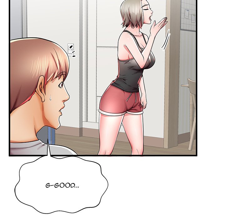 Bad Parenting - Chapter 39 [photo 59] - MangaPorn