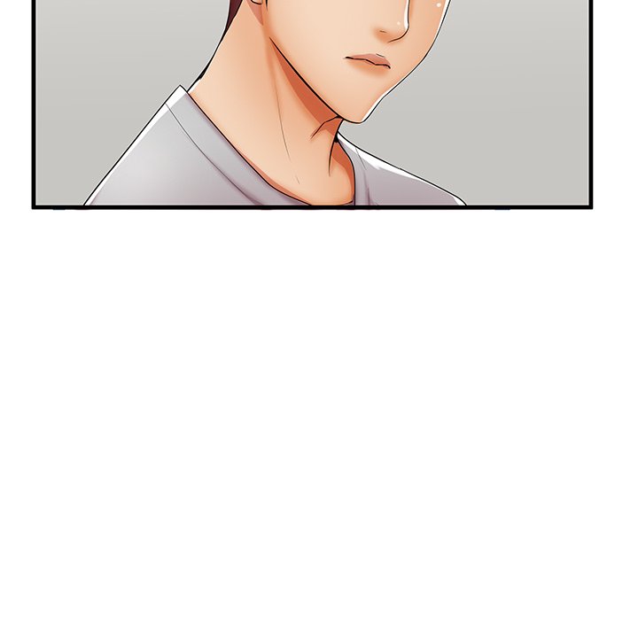 Bad Parenting - Chapter 39 [photo 61] - MangaPorn