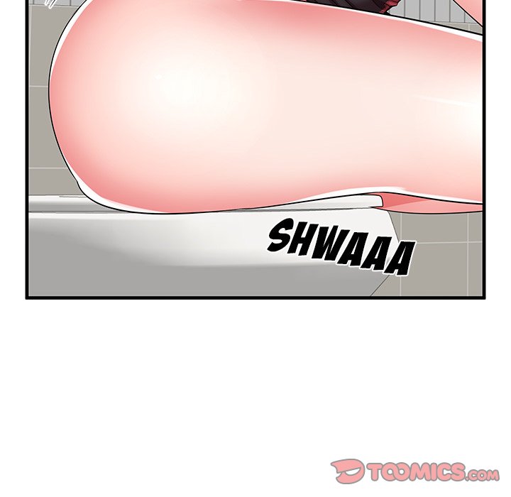 Bad Parenting - Chapter 39 [photo 68] - MangaPorn