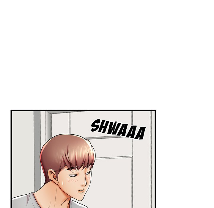 Bad Parenting - Chapter 39 [photo 69] - MangaPorn