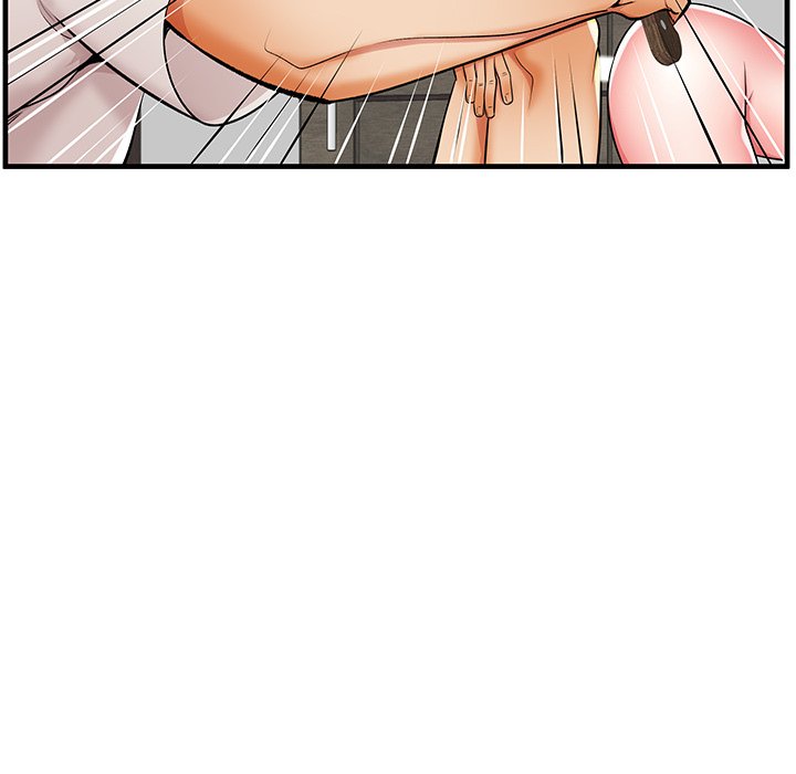 Bad Parenting - Chapter 39 [photo 7] - MangaPorn