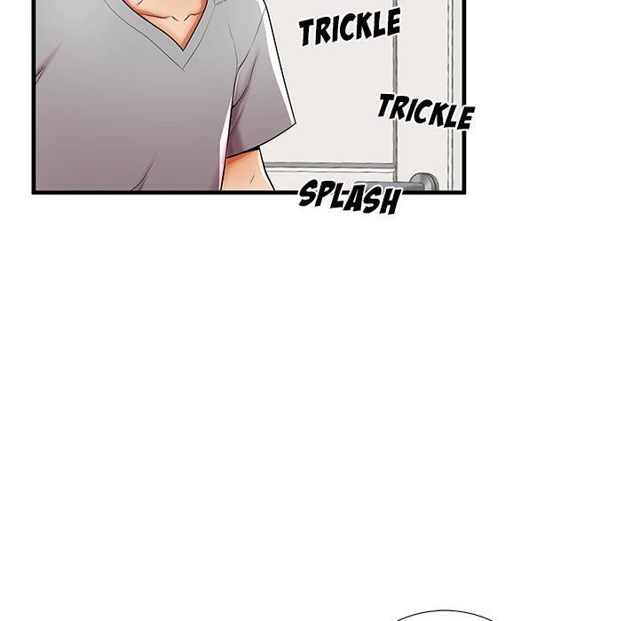 Bad Parenting - Chapter 39 [photo 70] - MangaPorn