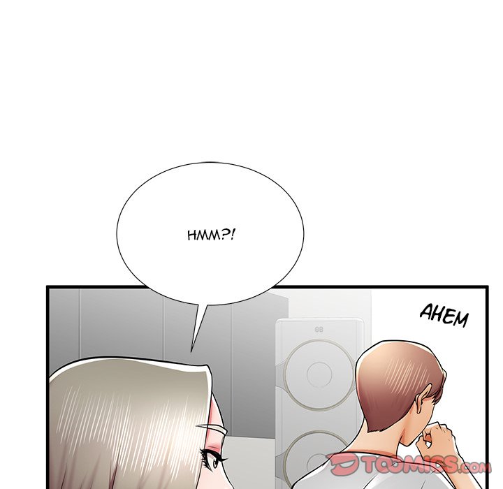 Bad Parenting - Chapter 39 [photo 74] - MangaPorn