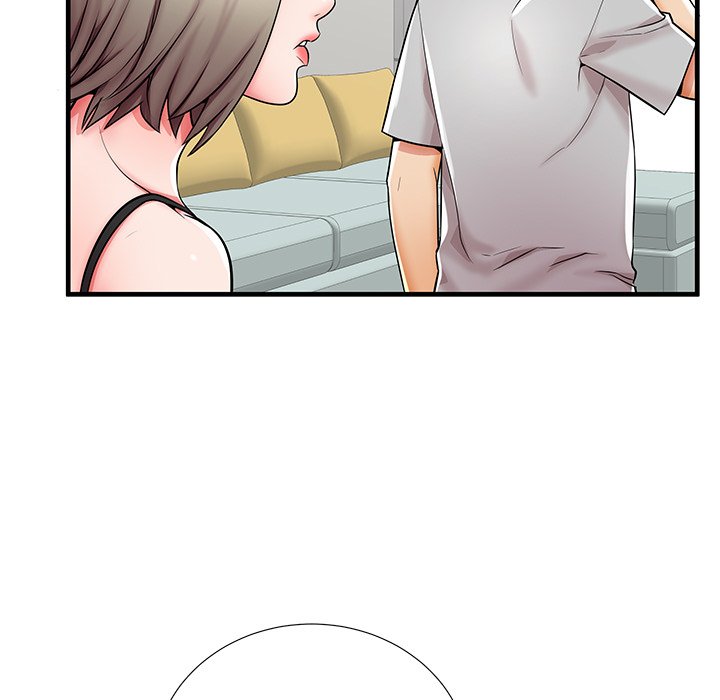 Bad Parenting - Chapter 39 [photo 75] - MangaPorn