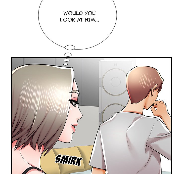 Bad Parenting - Chapter 39 [photo 76] - MangaPorn
