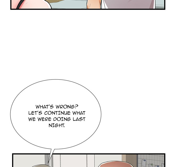 Bad Parenting - Chapter 39 [photo 77] - MangaPorn