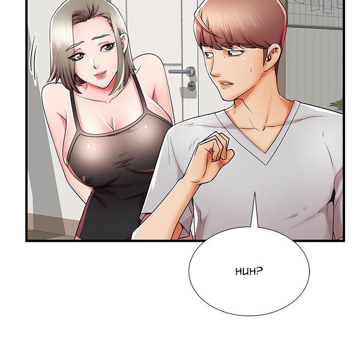 Bad Parenting - Chapter 39 [photo 78] - MangaPorn