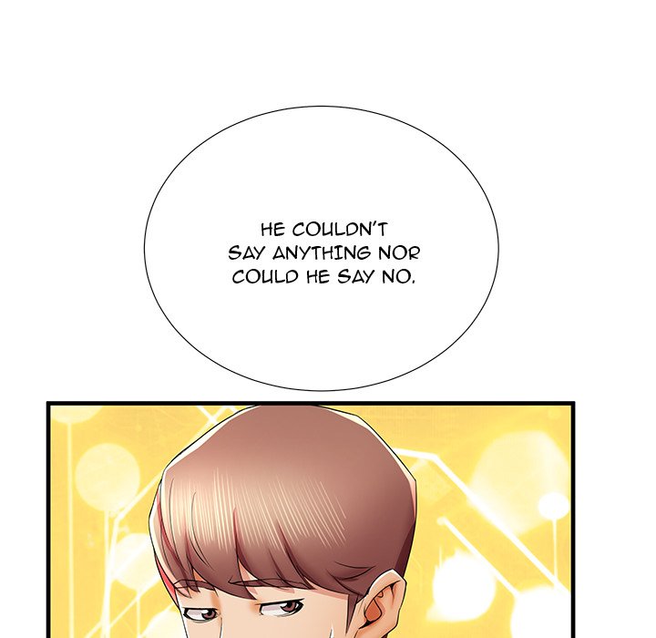 Bad Parenting - Chapter 39 [photo 79] - MangaPorn