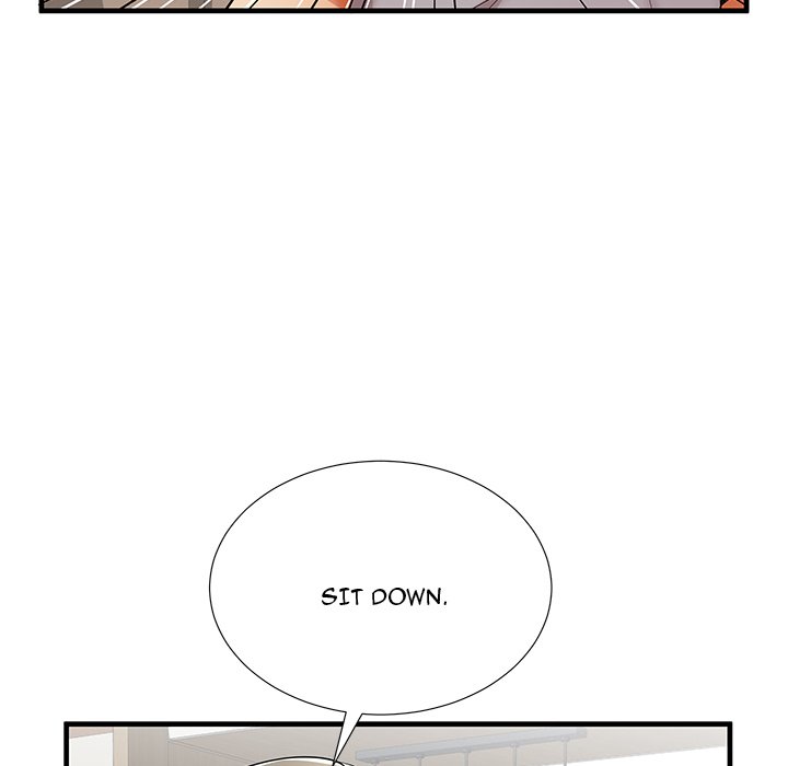 Bad Parenting - Chapter 39 [photo 82] - MangaPorn