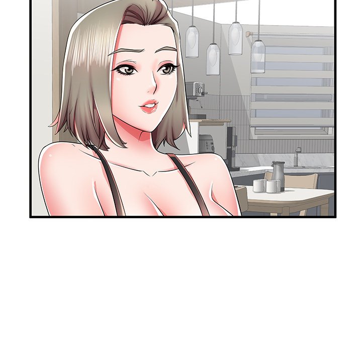 Bad Parenting - Chapter 39 [photo 83] - MangaPorn