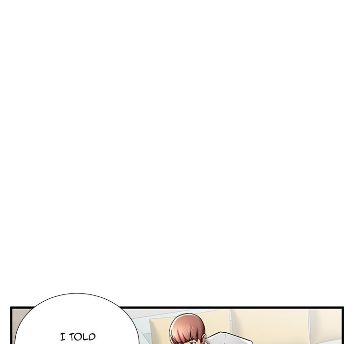 Bad Parenting - Chapter 39 [photo 84] - MangaPorn