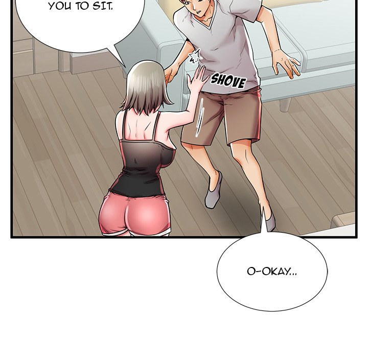 Bad Parenting - Chapter 39 [photo 85] - MangaPorn