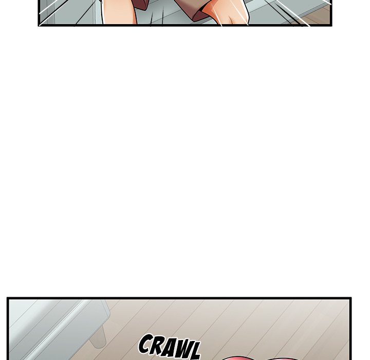 Bad Parenting - Chapter 39 [photo 87] - MangaPorn