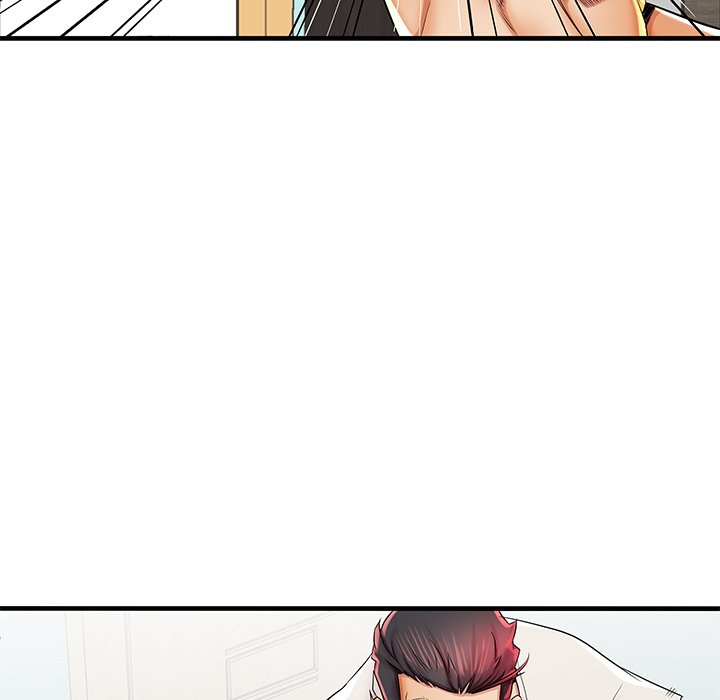 Bad Parenting - Chapter 39 [photo 9] - MangaPorn